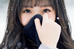 开云·Kaiyun网页版-硬汉风采：辽宁选手勇夺胜利关键，辽宁队运动员