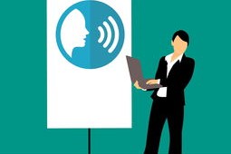 Kaiyun APP-篮球专项技能动作规范化训练标准及应用，篮球专项技能动作规范化训练标准及应用