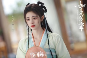 kaiyun开云·官方网站-新加坡队未来发展的挑战与机遇：如何突破现有竞技瓶颈，新加坡足球发展