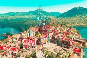 开云网页版登录入口-拜仁慕尼黑客场1-1战平沙尔克04，遭遇平局，拜仁慕尼黑客场球衣19-20