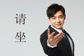 kaiyun登录入口-RNG教练团队赛季中期调整，rng春季赛教练