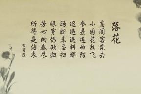kaiyun.com-新闻中心报道成年运动员体能测试标准发布,成人体能测试合格标准