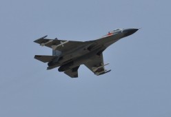 Kaiyun官方登录入口-阿根廷成功举办国际马术科技论坛，汇聚全球专家探讨马术未来发展。