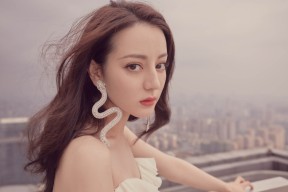 开云·体育官网-女子拳击中国小将逆转夺冠，中国女子拳击夺金点