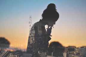 kaiyun.com-跨界运动展：融合科技与运动的创新体验