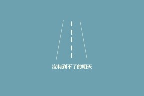 开云·体育官网APP下载-维达德卡萨布兰卡青训球员升入一线队，展现潜力，卡萨布兰卡 视频
