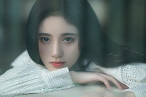 Kaiyun APP-故乡之战备受瞩目，球员斗志高昂，故乡之路简谱
