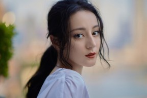 kaiyun网站-国际奥委会确认巴黎奥运中国代表团名单,巴黎奥运会中国奖牌榜
