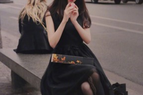 Kaiyun(中国)开云-门兴格拉德巴赫高位防守打出侵略性,门兴格拉德巴赫主力门将