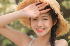 kaiyun网站-美洲杯明星闪耀:突破、突破、再突破!,美洲杯巨星