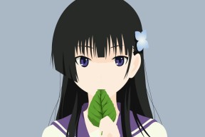 开云·Kaiyun网页版-塞内加尔男篮在非洲锦标赛中获胜不断,体育声名远扬,南非洲杯塞内加尔