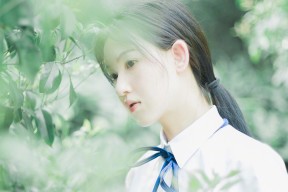 开云网页版-世界杯中国女足战平 球迷建议注重防守，中国女足在世界杯上的最佳战绩是