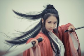 kaiyun开云·官方网站-巴萨以技术优势统治比赛中轴线，巴萨顶级中场