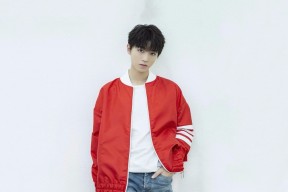 开云官网-2025年蛙泳世界TOP10技术数据榜单，世界蛙泳冠军教学视频
