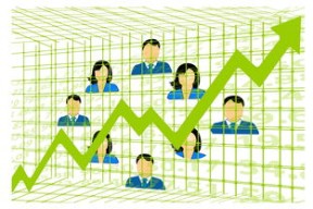 开云官网APP下载-青训课程设计缺乏针对性,青训课程设计缺乏针对性怎么办