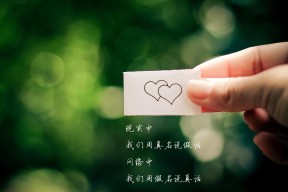 kaiyun.com-英雄会师：爵士与鹈鹕的激烈对抗引人注目，爵士英雄2