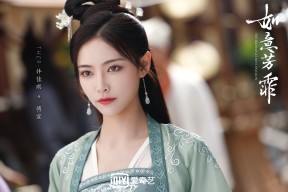 开云·体育官网-欧洲巨人_ 拜仁慕尼黑蓄势待发再过拜仁慕尼黑，拜仁慕尼黑在欧洲排第几名
