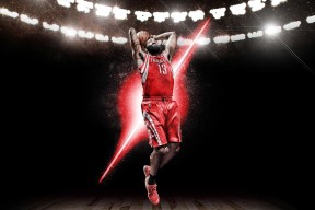 开云入口-逆转“奇迹夜”：那些让欧洲球迷疯狂的经典瞬间，nba逆转奇迹