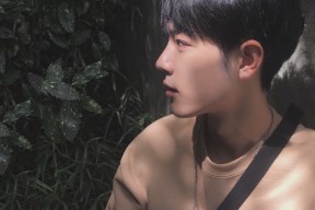 开云·体育官网-基层足球教练职业发展受限，足球教练就业前景分析
