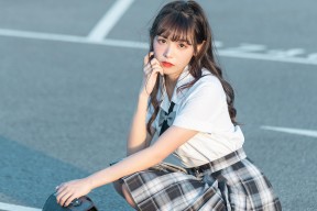 kaiyun开云·官方网站-阿森纳客场不敌对手，遭遇背水一战，阿森纳水平