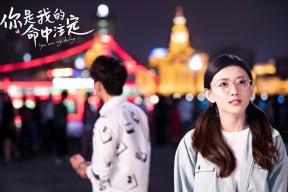 开云官网APP下载-自由泳接力突尼斯团队协作顺畅,400米自由泳突尼斯