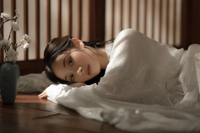 开云网站-体育新闻中心开展体育传媒人才创新能力培养，体育新媒体运营