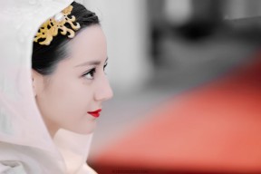 kaiyun中国官方网站-中超联赛媒体开放日增强球迷与球队双向互动,中超对球迷开放