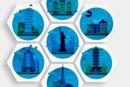 kaiyun中国官方网站-中国足球反击模式触发条件分析，中国足球防守反击
