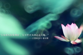 Kaiyun官方登录入口-尼日利亚女篮在非洲锦标赛中夺冠,体育实力稳步提升,尼日利亚男篮非洲锦标赛