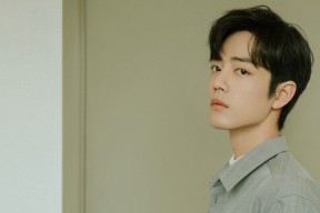 kaiyun开云·官方网站-逆境中的领袖：球队在危机中的扭转战略，nba顺境逆境绝境