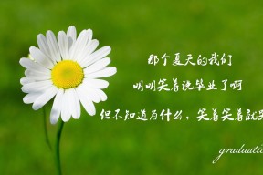 Kaiyun官方登录入口-高尔的持球突破性进攻带动袋鼠队进攻节奏,高尔球怎么打视频