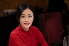 开云·体育官网APP下载-印度队鼓足干劲，勿忘拼搏初心，印度队徽