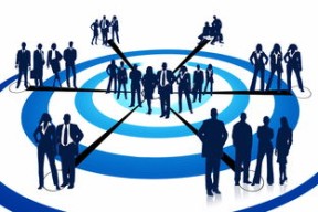 开云官网APP下载-国足对阵不同对手策略分布图，国足对线