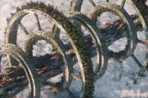 开云网站-中国足球俱乐部推动球员公益形象打造机制,公益足球培训