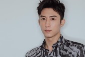 kaiyun体育综合-NB Staouéli 第三次夺冠，教练 Mohamed Yahya 带队夺冠，nbl 2021