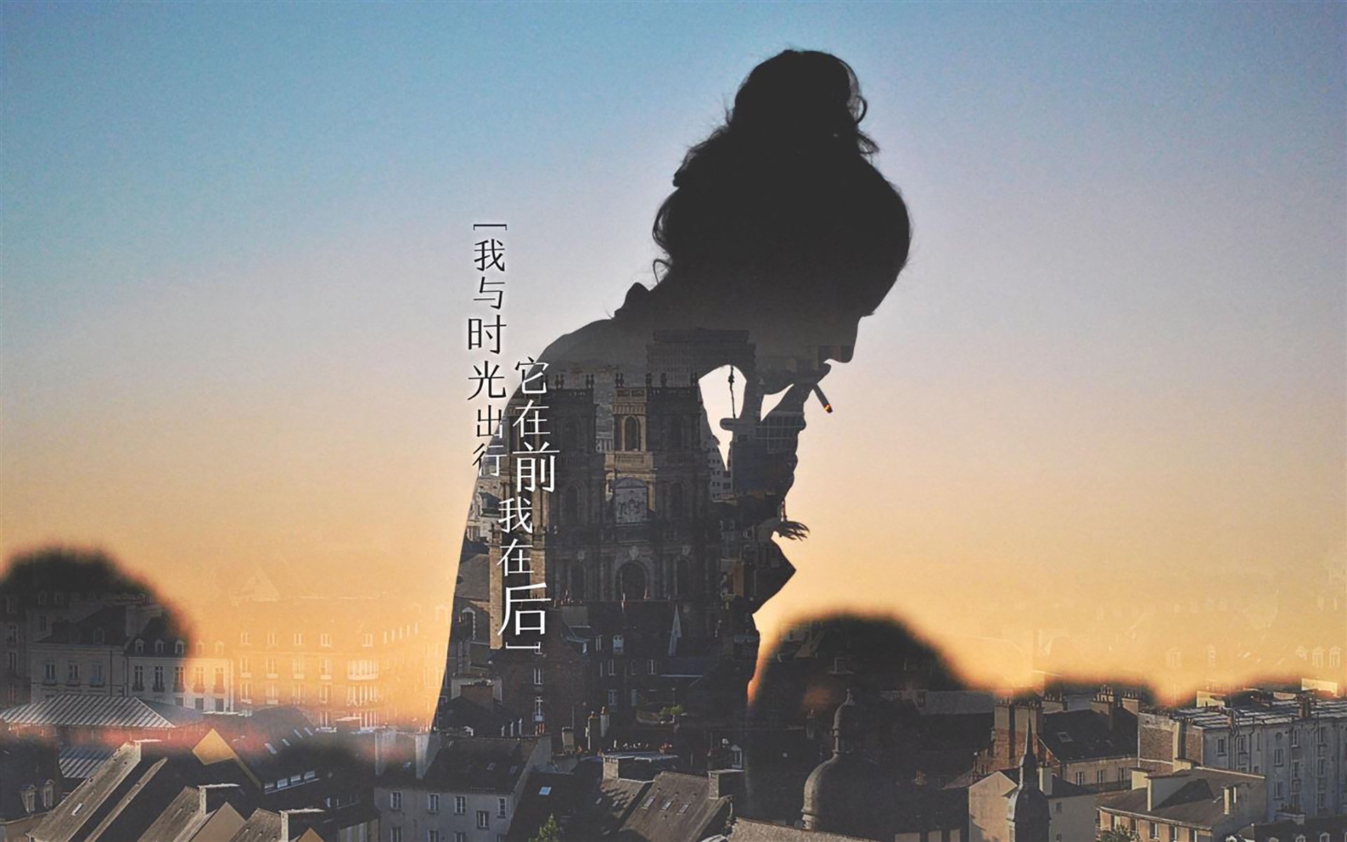 跨界运动展：融合科技与运动的创新体验