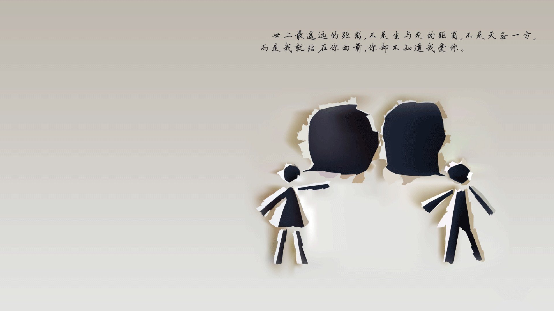 运动员职业规划：幕后故事解读，运动员职业生涯规划书3000字