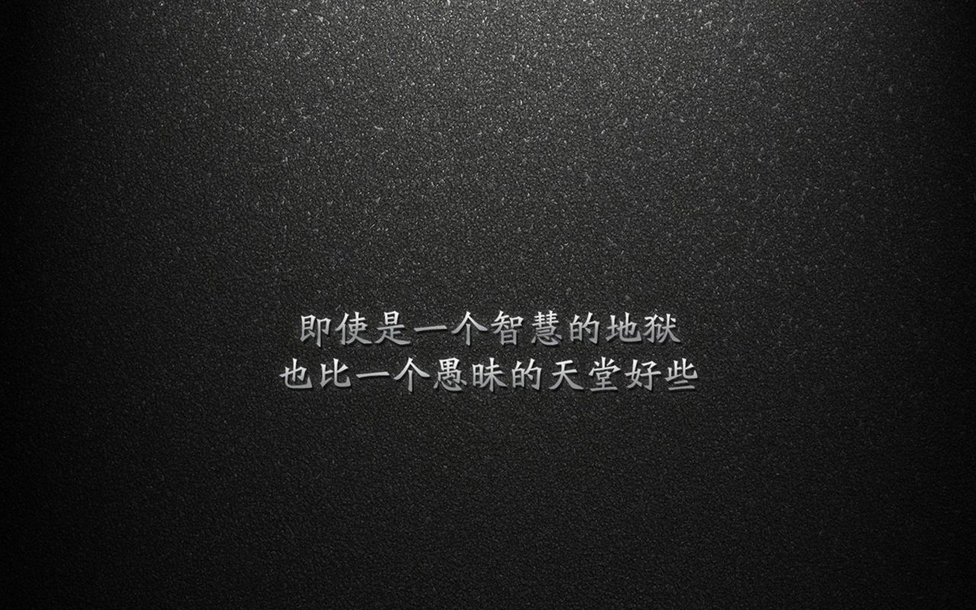 车手独家访谈：比赛中的秘密武器，采访赛车手常问问题