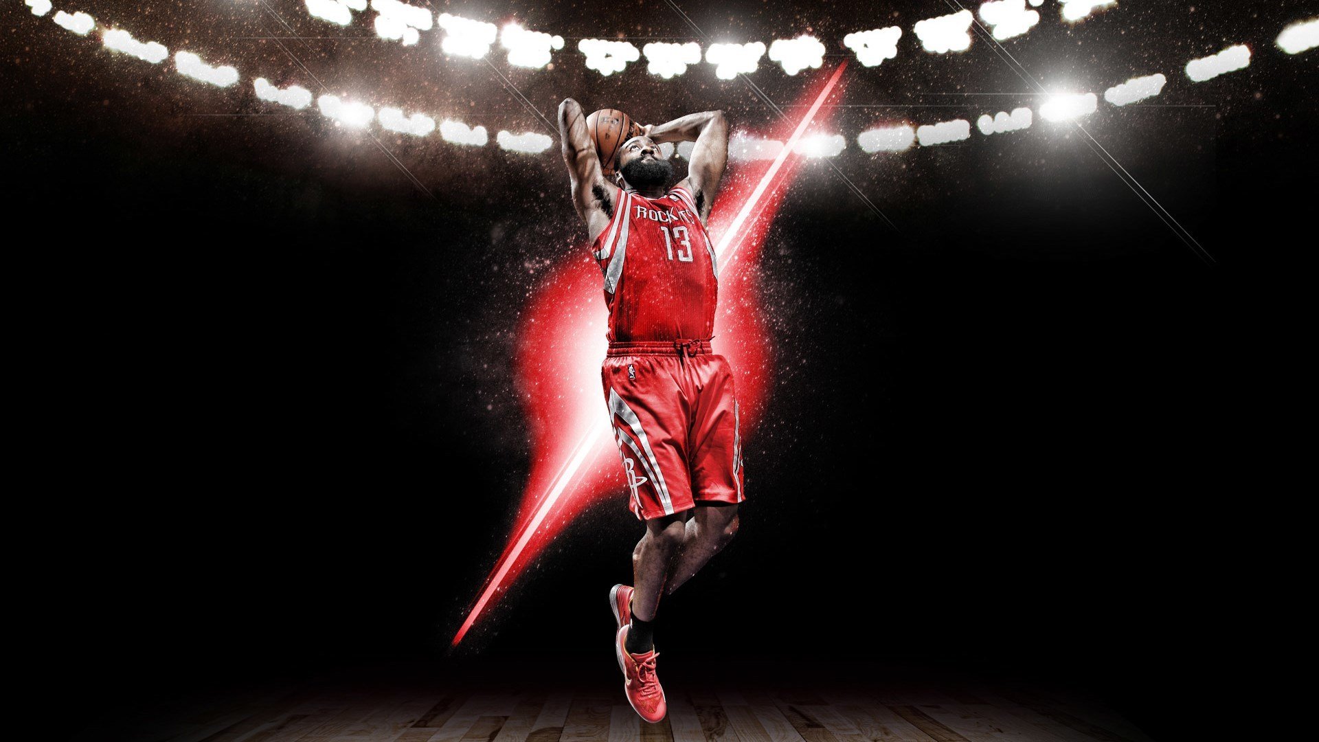 逆转“奇迹夜”：那些让欧洲球迷疯狂的经典瞬间，nba逆转奇迹