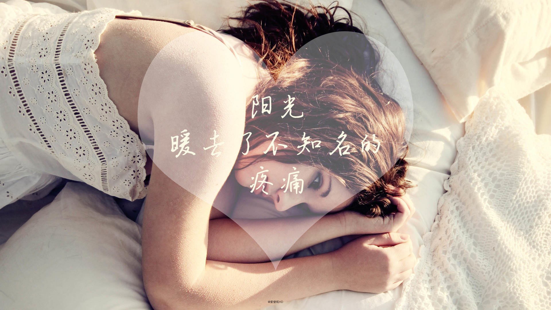 青少年“追梦新星”全国巡讲在北京启动，激发青训潜能，青少年追梦逐梦圆梦演讲稿
