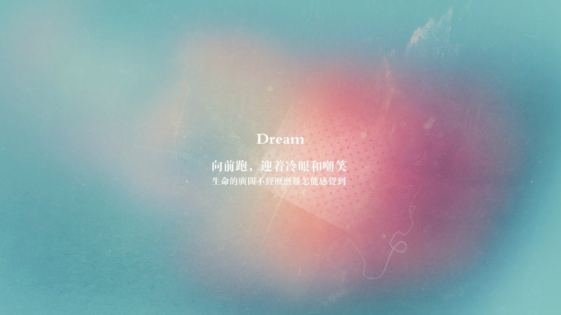 BLG教练组集体持有国际执教认证资格，blg官宣前ig教练加入
