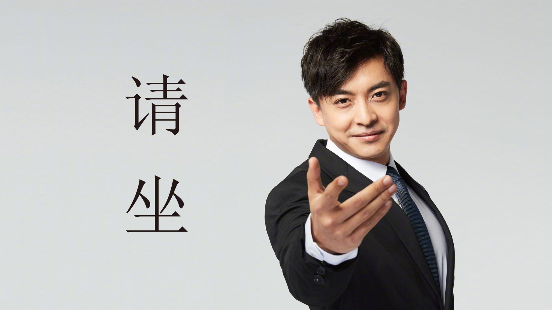 RNG教练团队赛季中期调整，rng春季赛教练