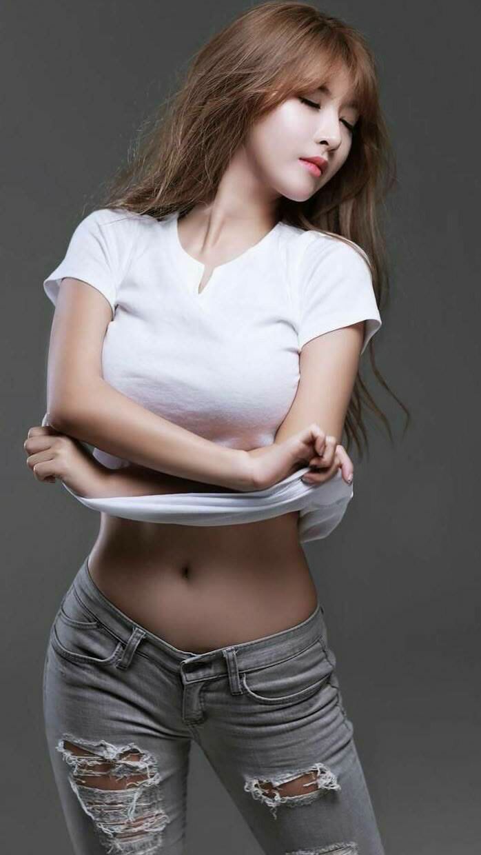 《掘金季后赛首轮出局，球队面临阵容调整》，掘金季后赛第一轮