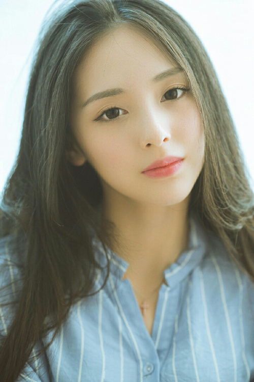亚眠球员被曝受伤，或将缺席接下来的比赛，亚眠足球俱乐部