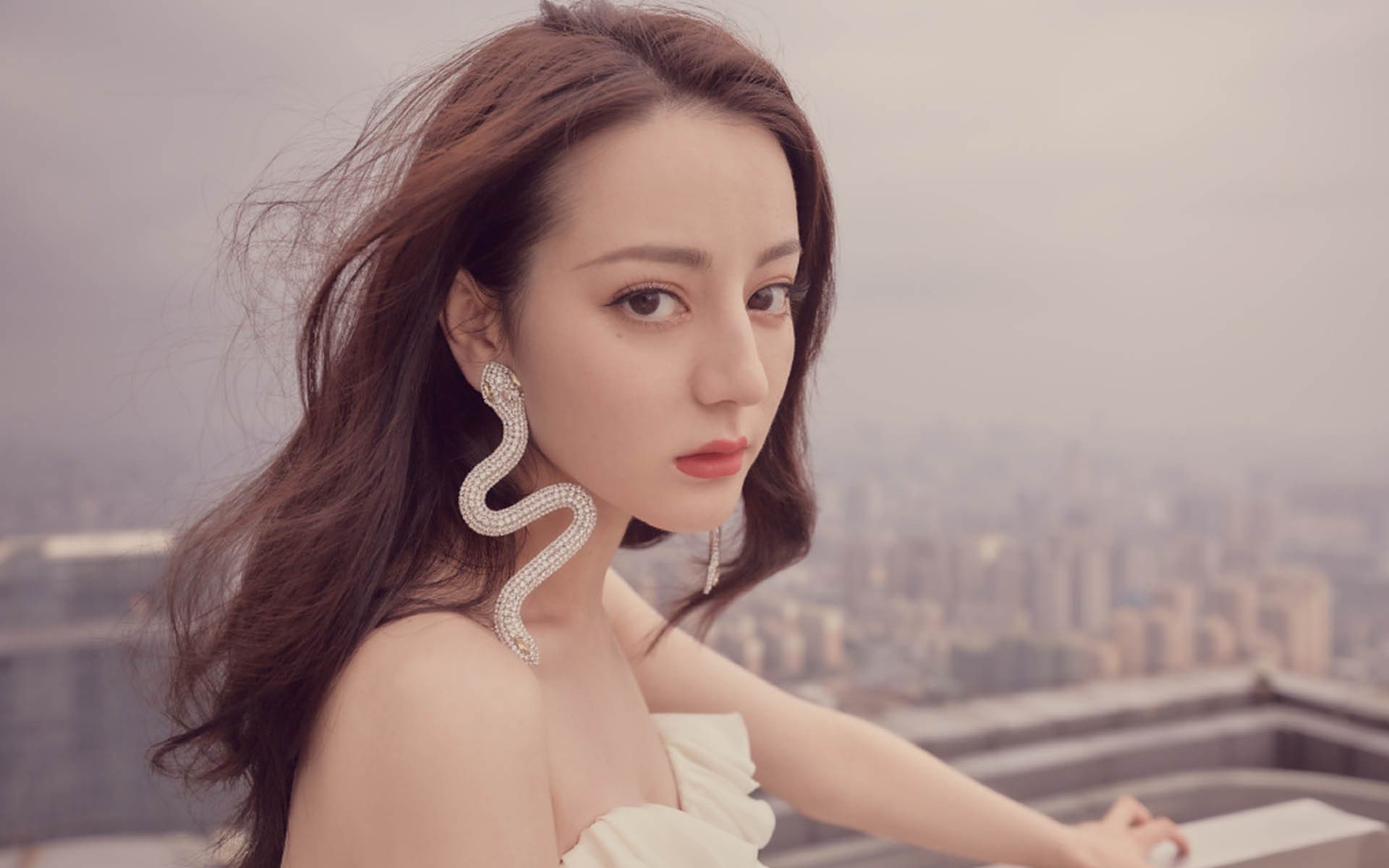 女子拳击中国小将逆转夺冠，中国女子拳击夺金点