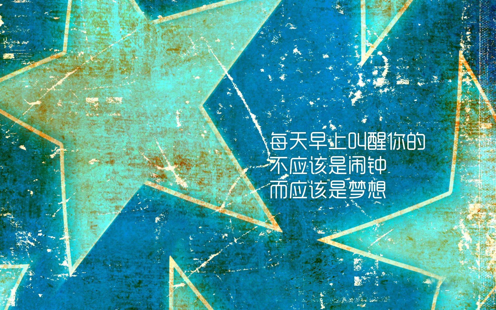 广东宏远球队战术执行日臻完善，广东宏远战绩