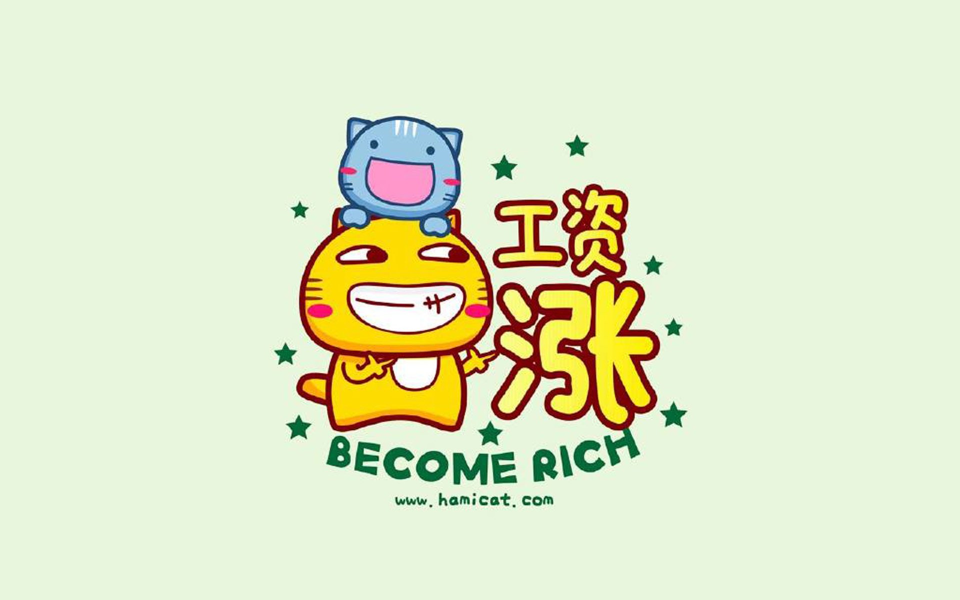 曼城主场-轻取伯恩茅斯，德布劳内梅开二度，曼城与德布劳内续约至2025年