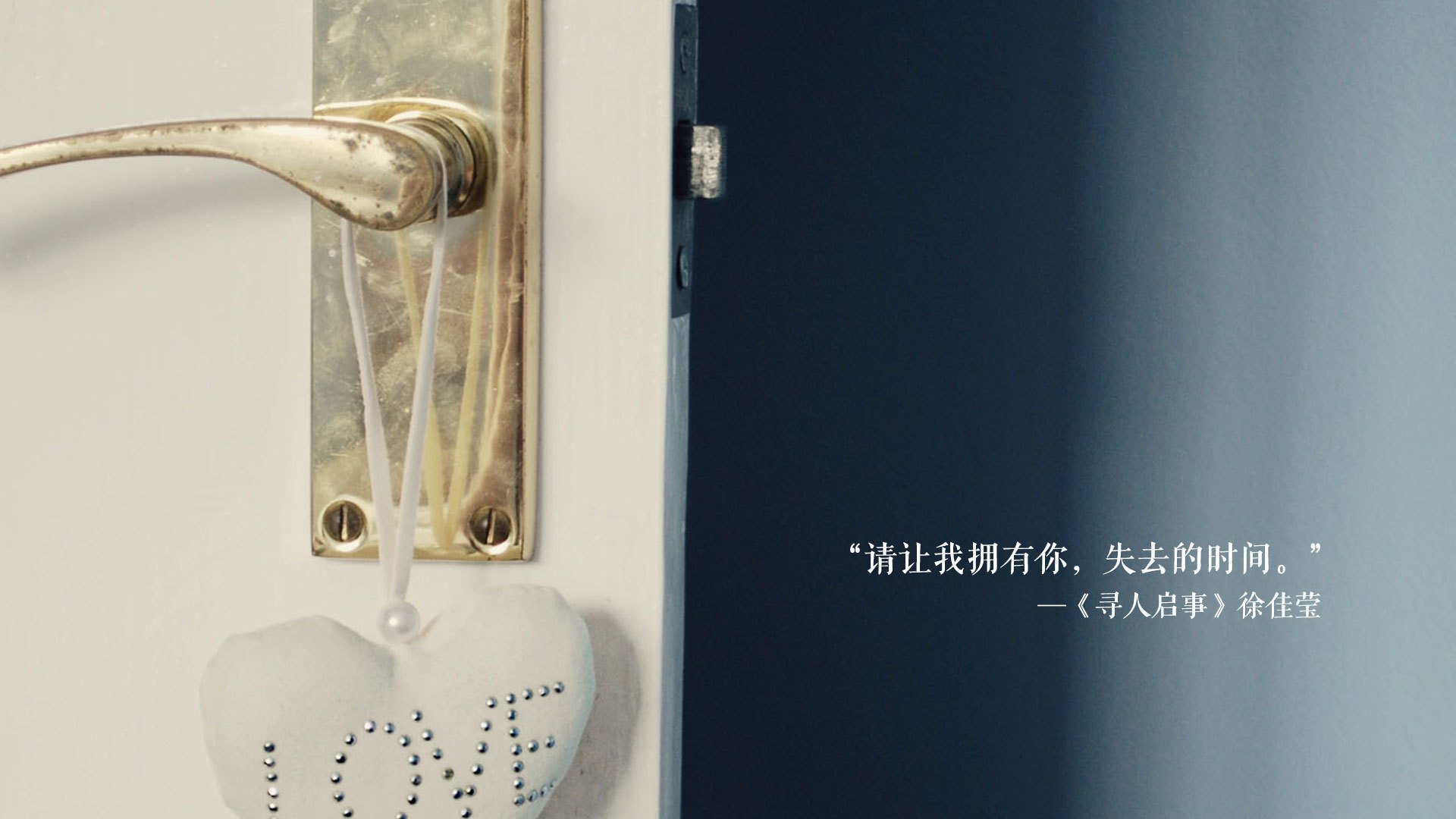 柏林联盟力克对手，提升积分榜排名，柏林联盟球衣