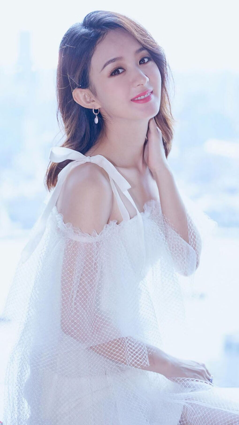澳大利亚女足备战世界杯，澳大利亚女足小组赛