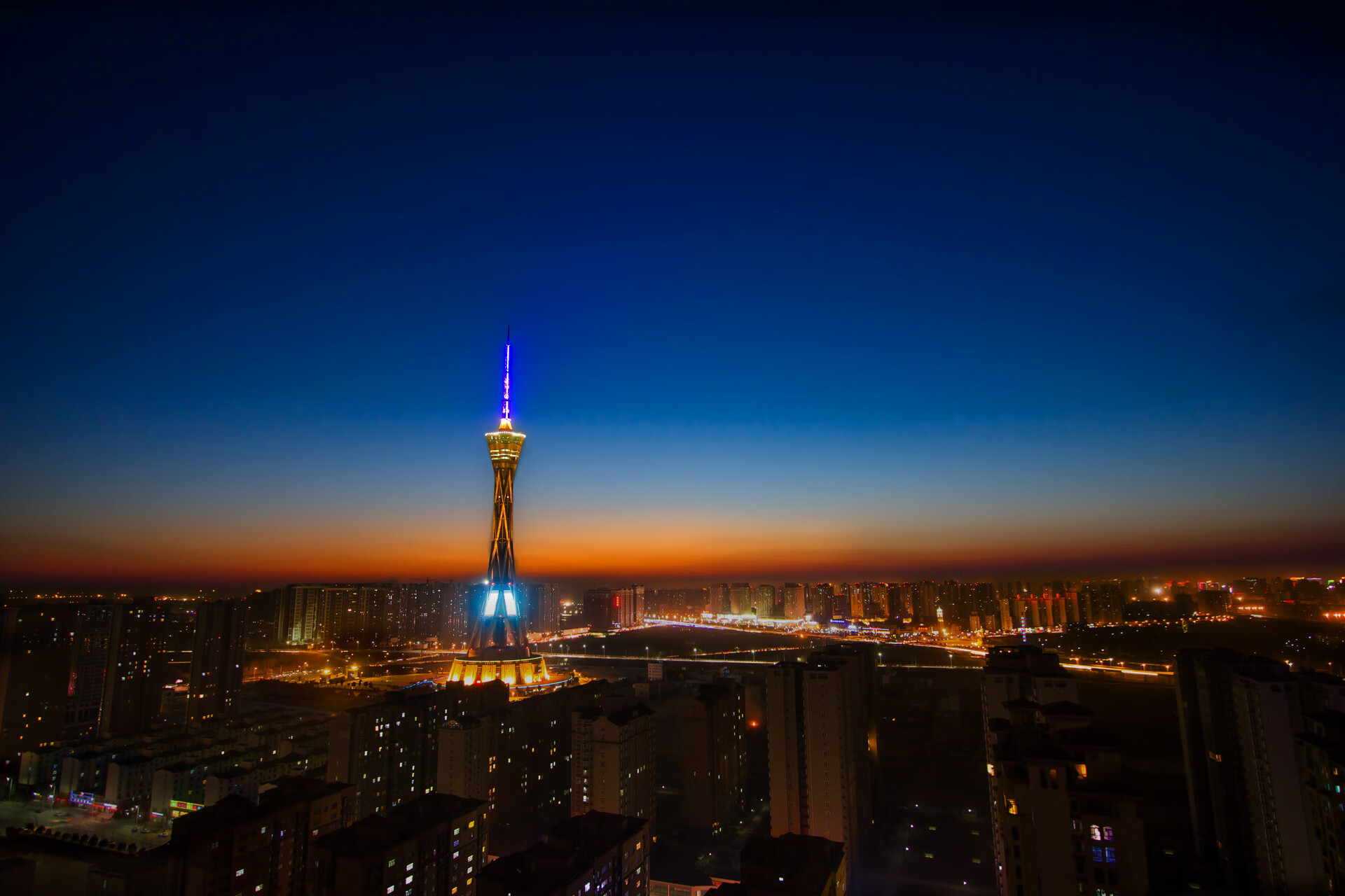 独行侠新星大放异彩，连续两场砍下+得分，独行侠新阵容